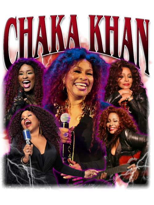 Chaka-Khan-Legendary-Soul-Diva-Vintage.png
