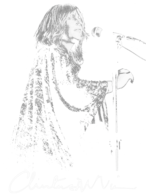 Christine-McVie-Perfect-R.I.P-Signature-Vintage-Retro-Rock-Pop-Music.png