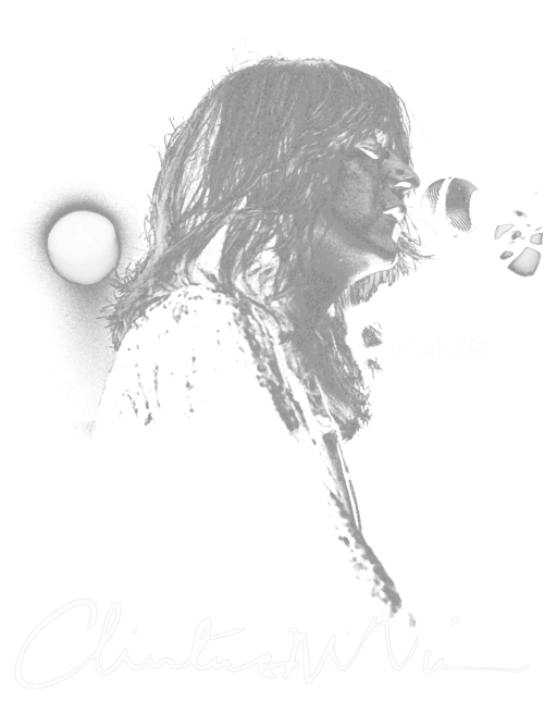 Christine-McVie-Perfect-Singer-R.I.P-Signature-Retro-80s-90s-Vintage-Rock-Pop-Music-2.png
