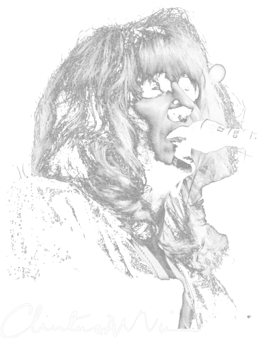 Christine-McVie-Perfect-Singer-R.I.P-Signature-Retro-80s-90s-Vintage-Rock-Pop-Music.png