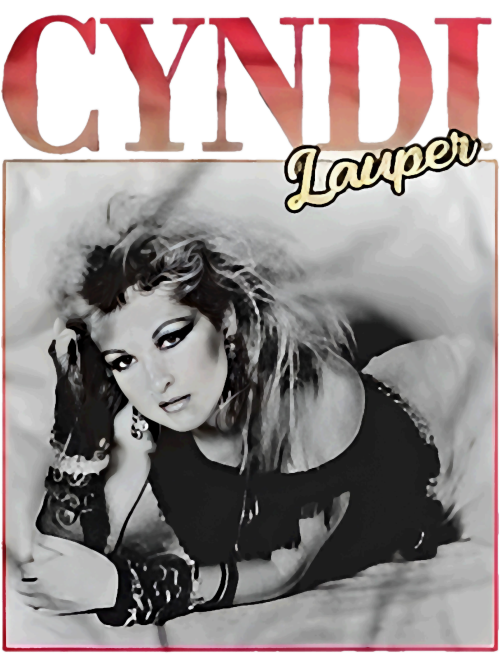 Cyndi-lauperVintage-for-fans.png