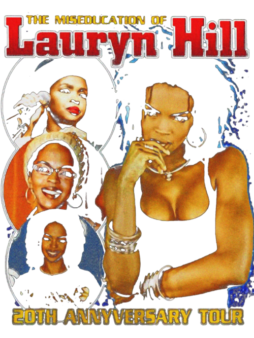Day-Gift-Lauryn-Hills.png