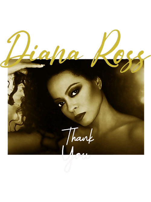 Diana-Ross-Vintage-Singer-1.png
