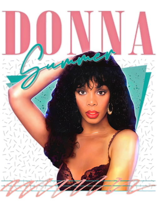 Donna-Summer-Retro-Style-Fan-Art-Design.png