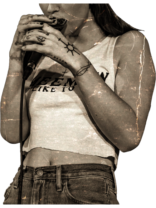 Ethel-Cain-Aesthetic.png