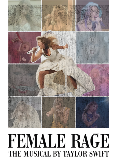 Female-Rage-The-Musical.png