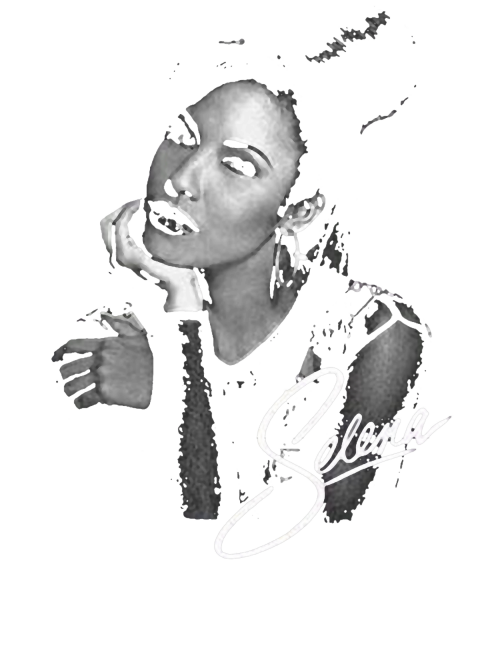 For-Music-90s-Lover-Actress.png