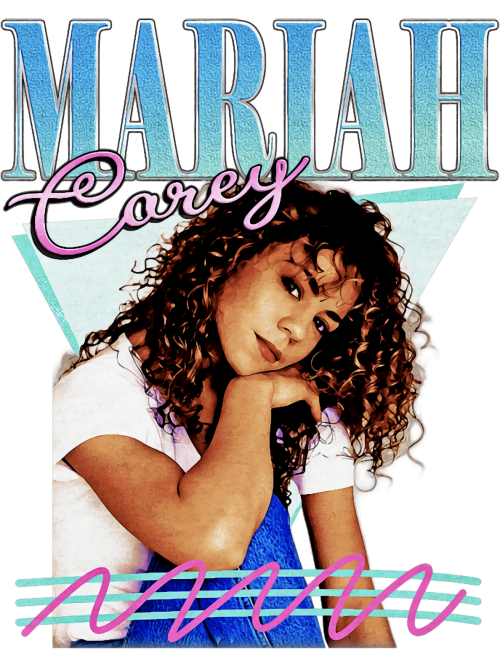 Forever-Young-Mariah-Carey.png