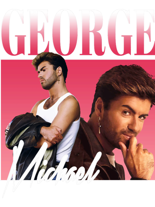 George-Tees-Retro-Style-Gifts-for-Fans.png