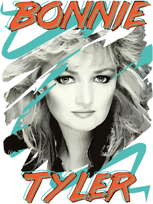 Gift-For-Movie-Fans-The-Band-Music-Fall-Lover-Gifts.png