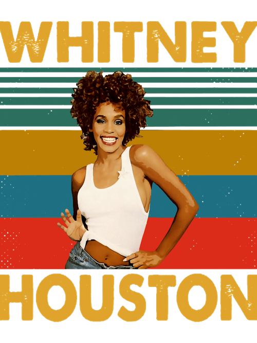 Gift-Whitney-For-Fans.png