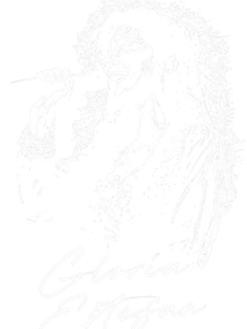 Gloria-Estefan-Retro-80s-Fan-Design.png