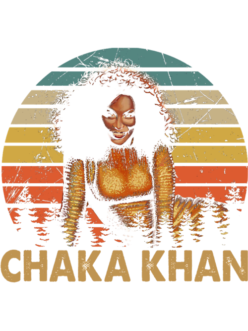 Graphic-Chaka-Khan-stage-songwriter.png