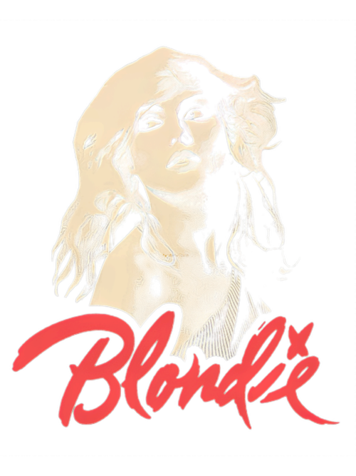 Iconic-Frontwoman-Vintage-Style.png