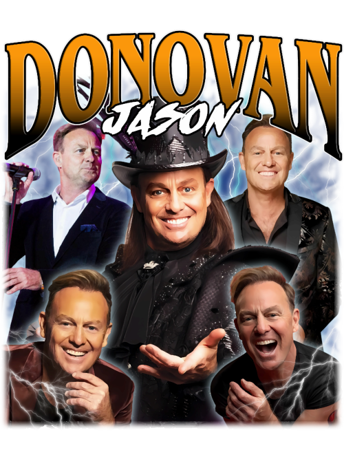 Jason-Donovan-Vintage-Retro-80s-Inspired-1.png