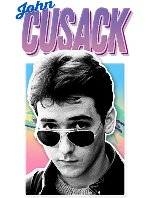 John-Cusack---80s-Styled-Retro-Nostalgia-Graphic-Design.png