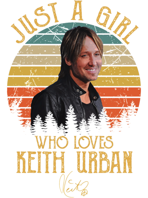 Just-A-Girl-Who-Loves-Keith-Art-Urban.png