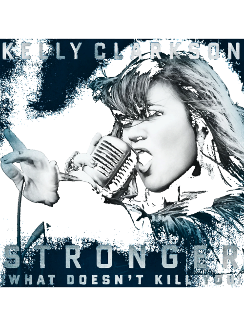 KELLY-CLARKSON-STRONGER-shirt.png