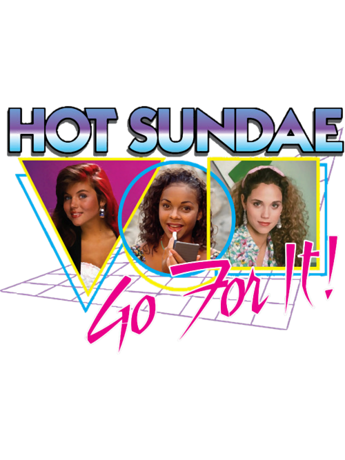 KELLY-Kapowski.png