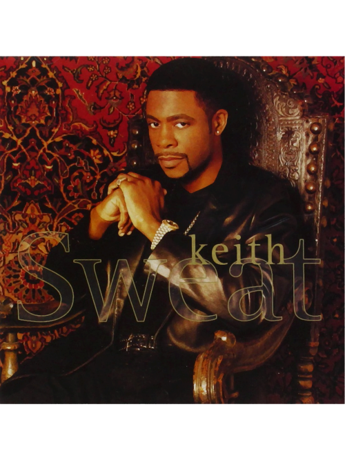 Keith-Sweat-great.png