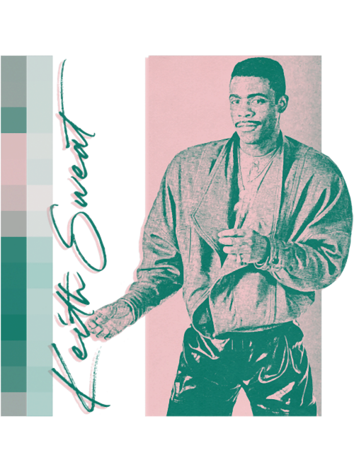 Keith-Sweat.png