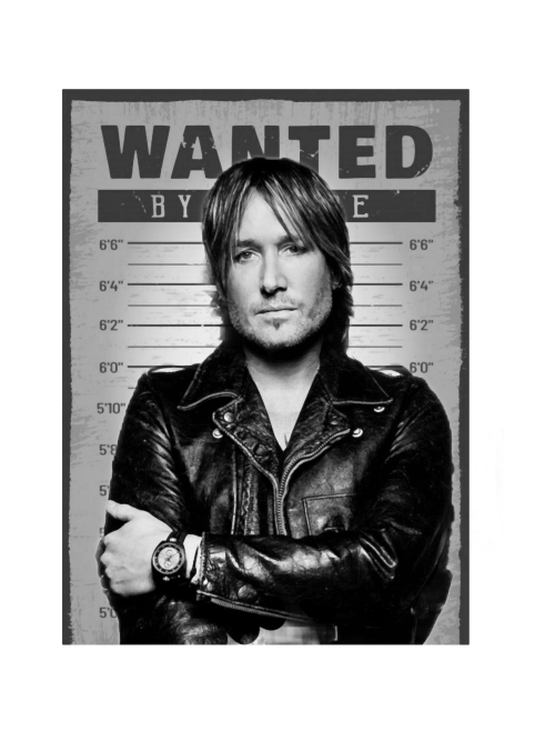 Keith-Urban-Mugshot-Bad-Boy-Sticker-Design-iPhone-Case-Samsung-Case-Shirt-Hoodie-Merch-T-Shi.png