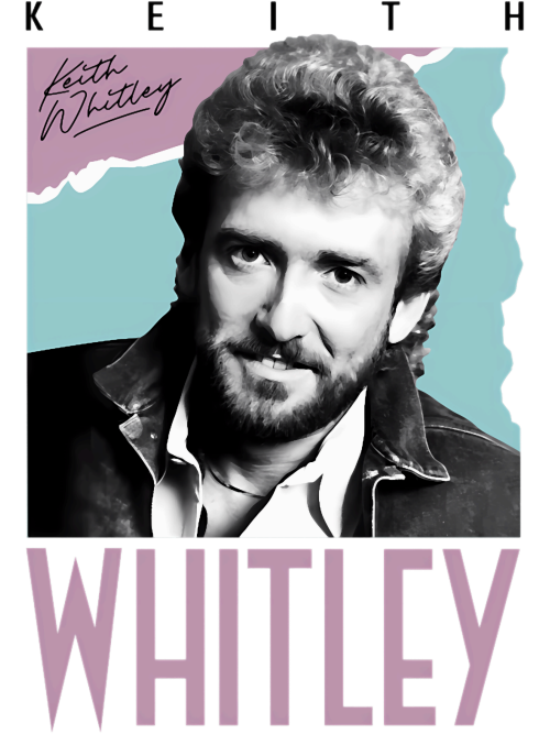 Keith-Whitley-Legend.png