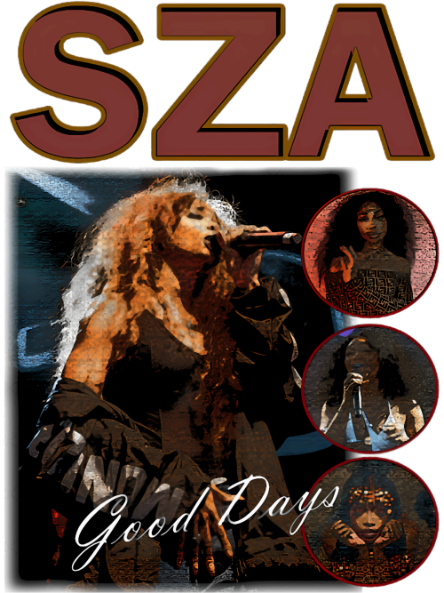 Kill-Bill-Nobody-Gets-Me-SOS-Tour-2023.png