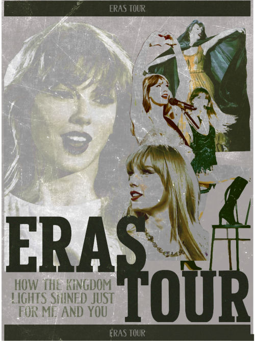 Kingdom-lights---the-eras-tour-magazine-cover-Premium.png
