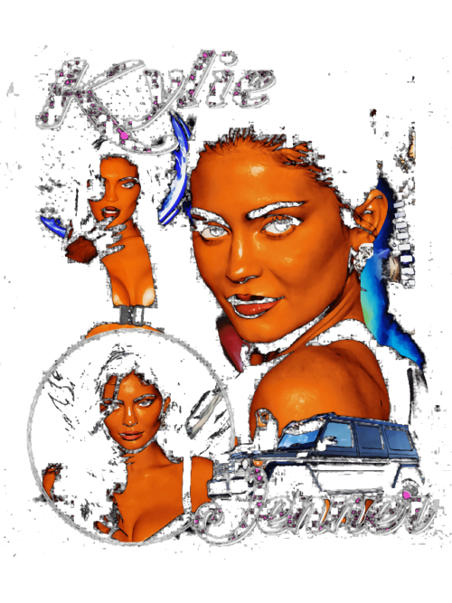 Kylie-Jenner-Vintage-Bootleg-1.png