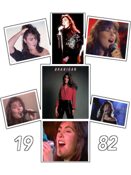 Laura-Branigan.png