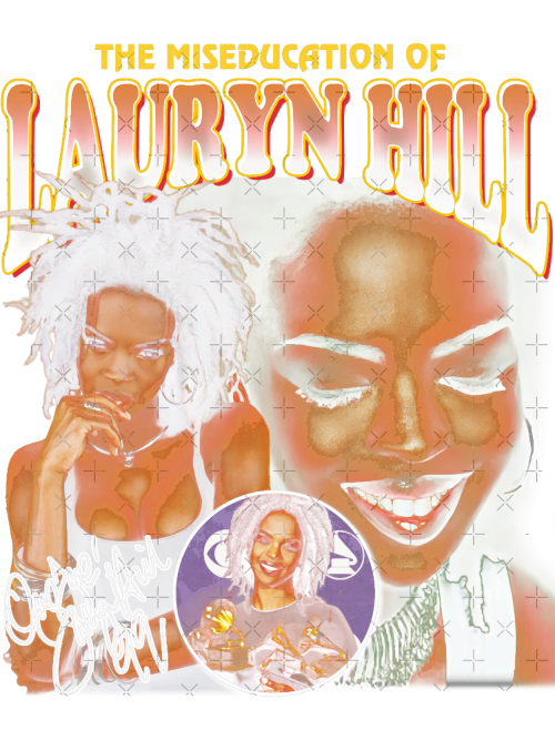 Lauryn-Hill-The-Famous.png