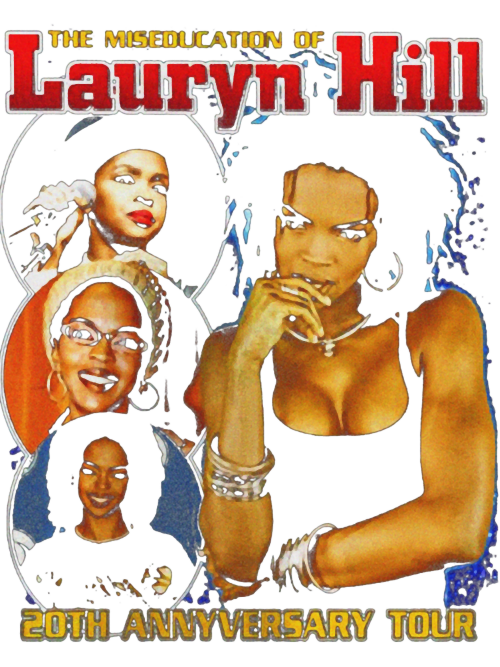 Lauryn-Hill..png