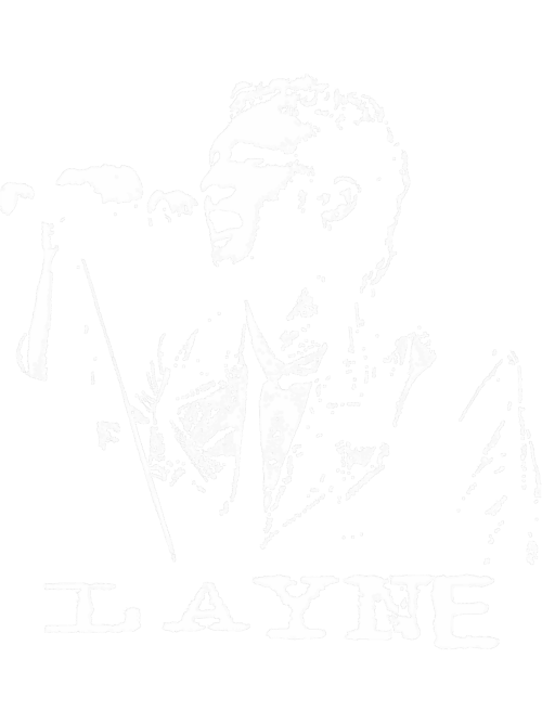 Layne-Staley-Copy-Copy.png