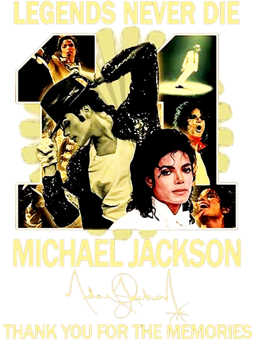 Legends-Never-die-11-Michael-j-ackson-Thank-You-for-The-Memories-1.png