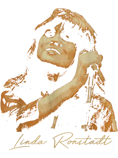 Linda-Ronstadt.png