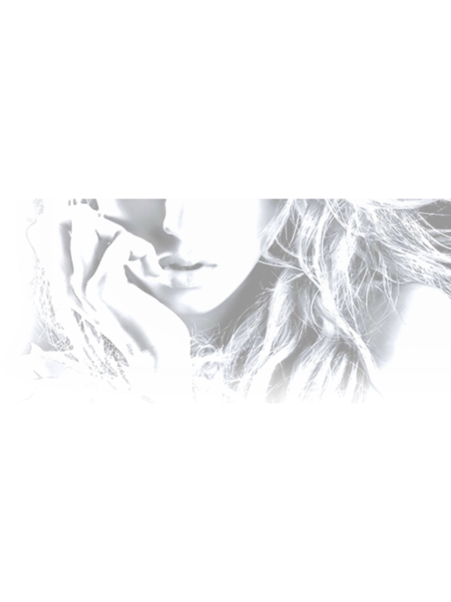 Lips-Beauty.png