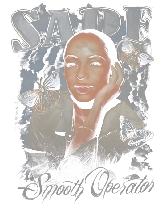 Logo-Singer-Vintage-Song-Music-Tour-1.png
