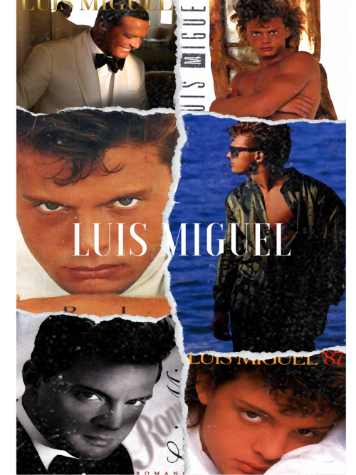 Luismi-Albums.png