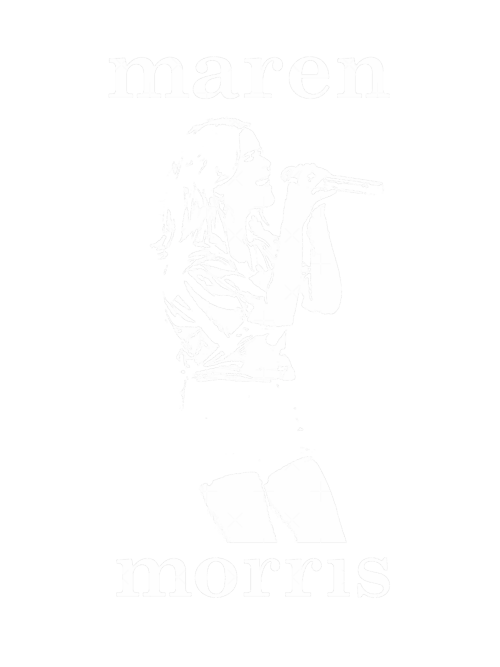 Maren---White-Stencil-2-1.png