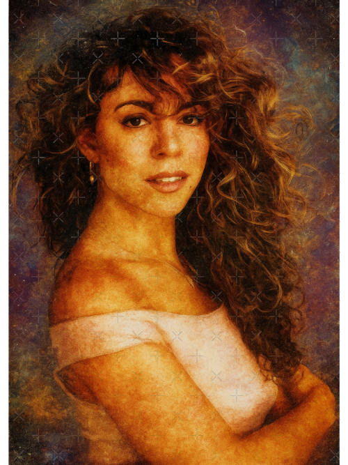 Mariah-Carey-Vintage.png