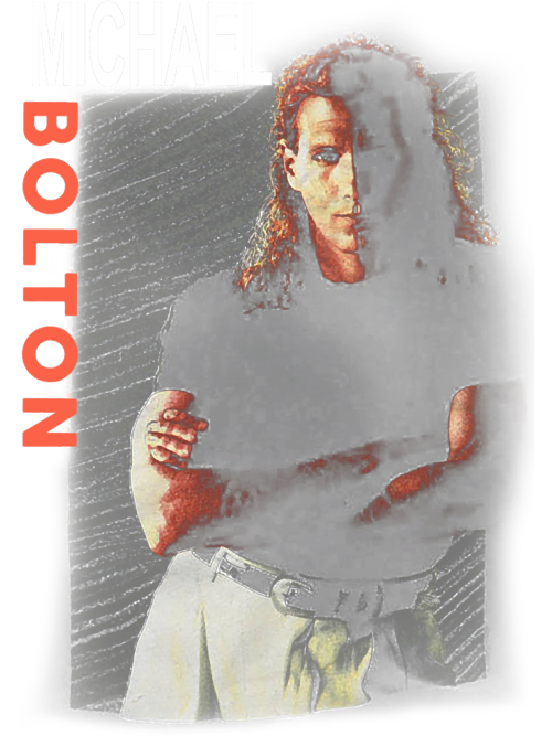 Michael-Bolton-Shirt-Vintage-tshirt-1992-2400.png