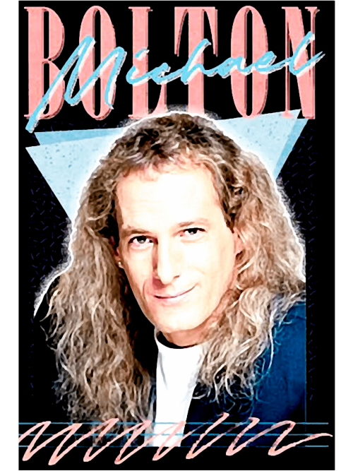 Michael-Bolton.png