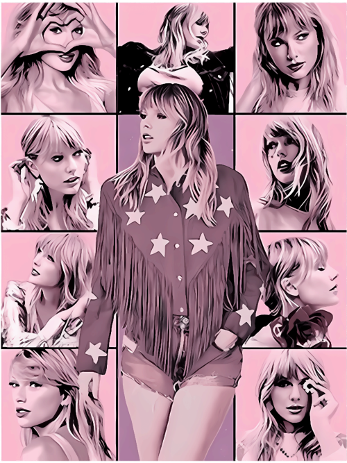Music-Vintage-Christmas-Tour-Halloween-Concert-1.png