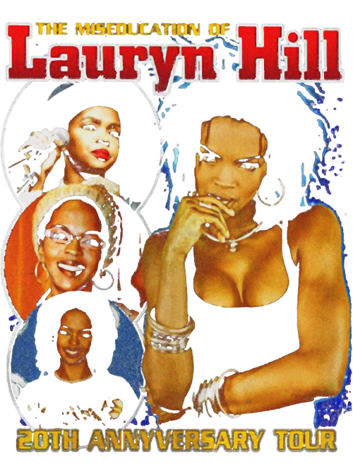 Musician-Women-Legend-Most-Popular---The-Miseducation-gift.png