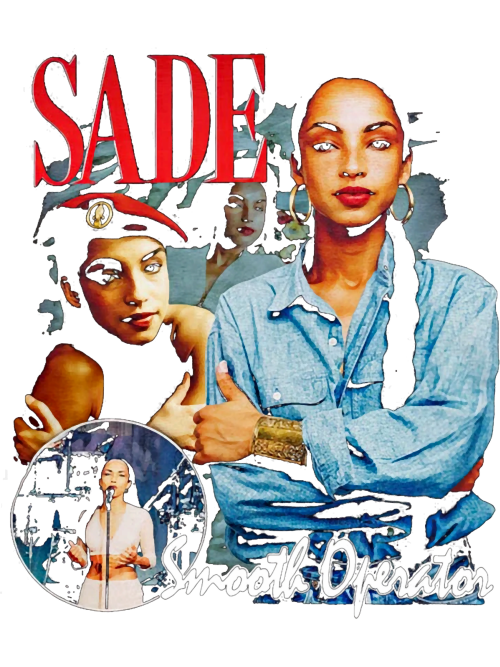 New-Sade-Smooth-Operator-1.png