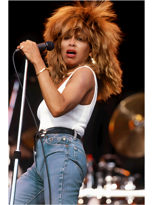 New-look-tina.png