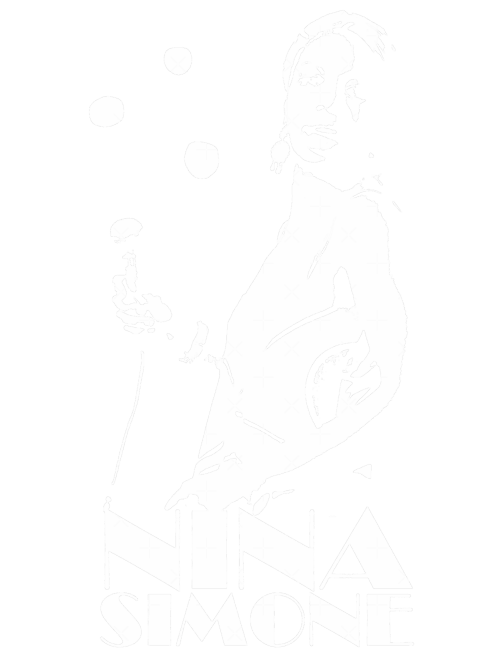 Nina-Goddam-Simone---White-Stencil.png