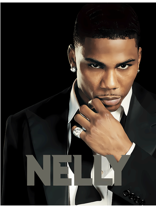 Onenel-American-Music-Singer.png