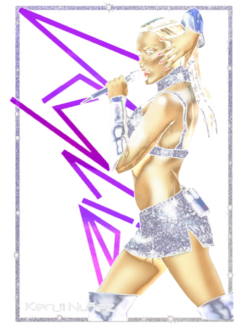 Order-Kylie-Minogue.png